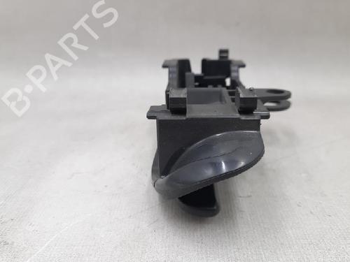 Front right interior door handle TOYOTA YARIS VERSO (_P2_) 1.3 (NCP20_, NCP22_, NCP20R, NCP22R) | BP27934997I14 