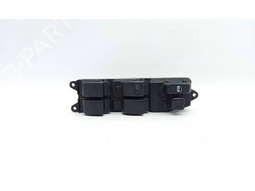 Used Switch TOYOTA PRIUS Liftback (_W2_) 1.5 Hybrid (NHW20_, NHW20R) (112 hp) 27960565