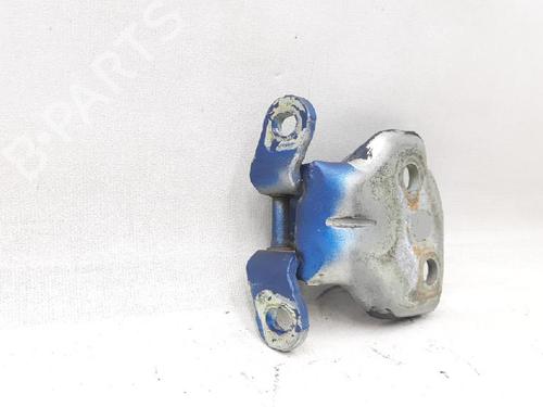 Hinge/Door check strap ROVER 200 II Hatchback (RF) 214 Si | BP27955589C146 
