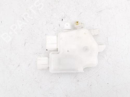 Modulo electronico MAZDA 5 (CR) 1.8 (CR19) | BP27949471M83 