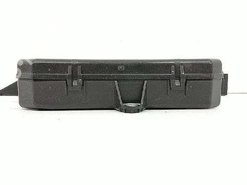 Electronic module ALFA ROMEO 159 (939_) 1.8 MPI (939AXL1A) | BP27941808M83 