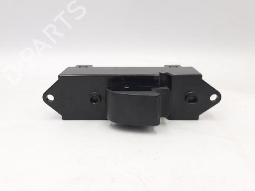 Right rear window switch PEUGEOT 4007 (VU_, VV_) 2.2 HDi | BP27959854I28 