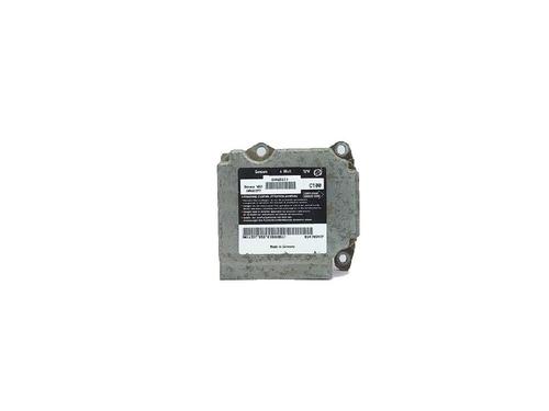 Used ECU airbags ALFA ROMEO 147 (937_) 1.9 JTDM 8V (937.AXD1A, 937.AXU1A, 937.BXU1A) (120 hp) 27962137