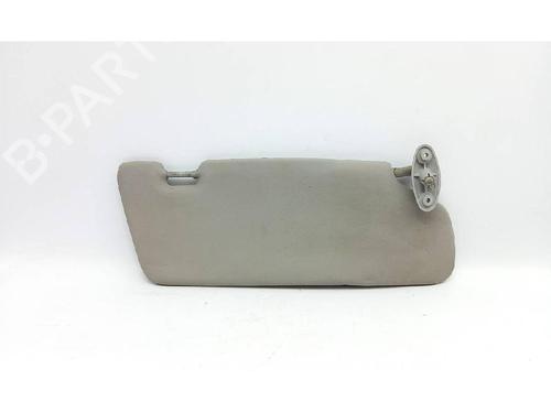 Right sun visor FORD KA (RB_) 1.3 i | BP27960514I2 