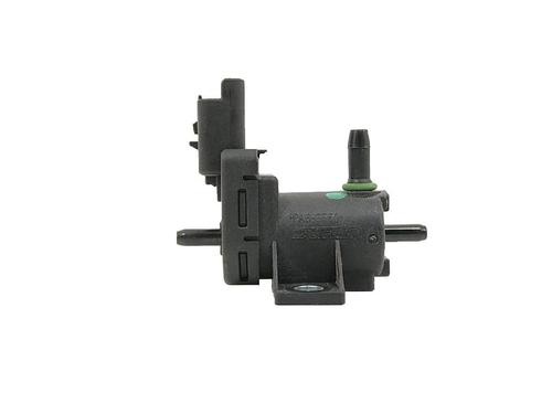 Used Electronic sensor FORD KUGA II (DM2) 2.0 TDCi (150 hp) 27941731