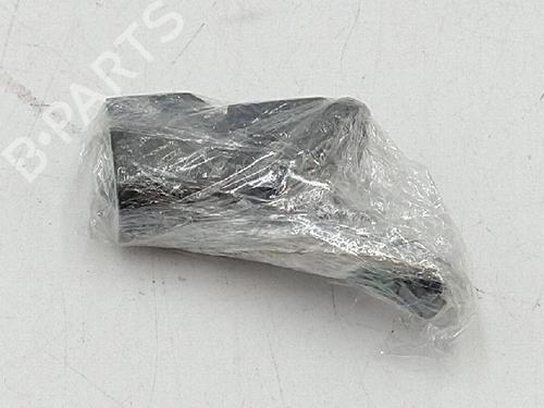 Elektronisk sensor VOLVO C30 (533) 1.6 D | BP27943906M84 