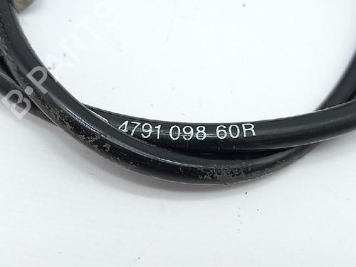 Elektronisk sensor RENAULT KANGOO Express (FW0/1_) Z.E. (FW0Z, FW1Z) | BP27959631M84