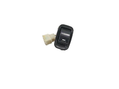 Used Left rear window switch TATA 207 Pickup 2.0 TDiC (87 hp) 27941306
