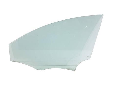 Used Front left door window SEAT IBIZA IV (6J5, 6P1) 1.2 (70 hp) 27948582