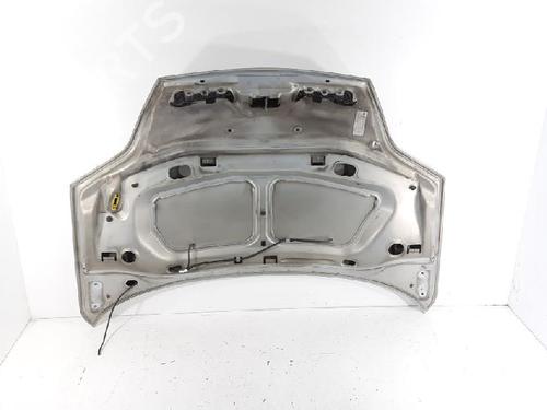 Motorhjelm RENAULT MEGANE Scenic (JA0/1_) 1.6 16V (JA0B, JA04, JA11, JA00) | BP27954330C1 