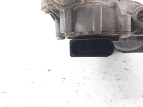 Front wipers mechanism ALFA ROMEO MITO (955_) 1.3 MultiJet (955AXH1B, 955AXT1A) | BP27968252C83 