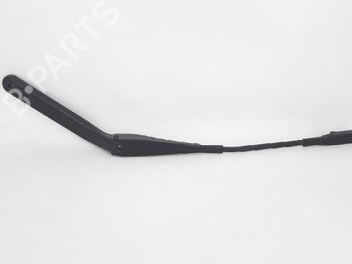 Front windshield wiper arm BMW 1 (E81) 118 d | BP27964181C143 