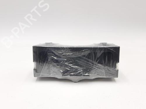 Display monitor RENAULT MEGANE II Estate (KM0/1_) 1.5 dCi (KM16, KM1E) | BP27948799C48