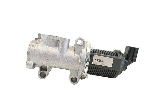 Used Egr FIAT CROMA (194_) 1.9 D Multijet (115 hp) 27940570