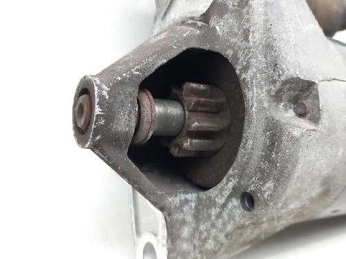 Starter RENAULT CLIO I (B/C57_, 5/357_) 1.2 (5/357Y, 5/357K) | BP27935618M8