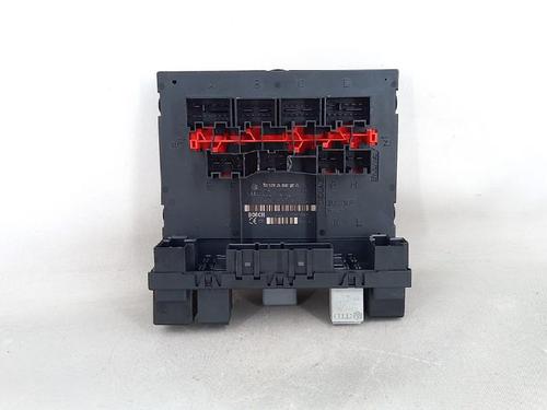 Elektronik Modul VW TIGUAN (5N_) 2.0 TDI | BP27952946M83 