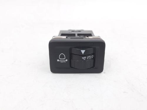 Switch OPEL AGILA B (H08) 1.2 (F68) | BP27948470I30 