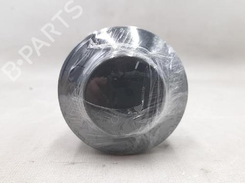 Headlight switch OPEL CORSA D (S07) 1.2 (L08, L68) | BP27955164I24 