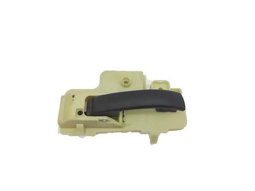 Used Interior door handle Interior door handle JEEP COMPASS (MK49) 2.0 CRD (140 hp) 7695349 7695349