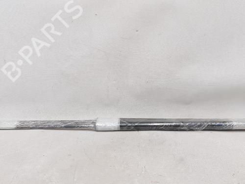 Tailgate lift support OPEL MOKKA / MOKKA X (J13) 1.4 (_76) | BP27947149C138 
