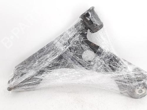 Left front suspension arm ALFA ROMEO MITO (955_) 0.9 TwinAir (955.AXW1B) | BP27948322M12 
