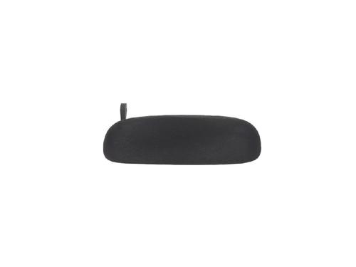 Used Front right exterior door handle FORD FIESTA Box Body/MPV (J5_, J3_) 1.3 (60 hp) 27964870