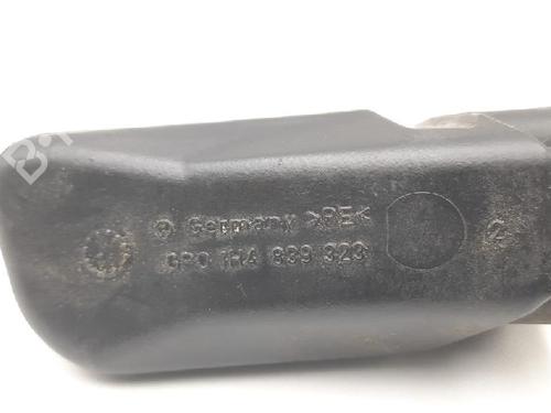 Hinge/Door check strap VW POLO III (6N1) 50 1.0 | BP27949114C146 