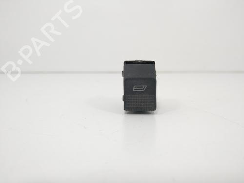 Venstre Foran elrute bryter AUDI A4 B5 (8D2) 1.9 TDI | BP27941336I27 