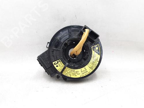 Squib airbag TOYOTA AVENSIS Estate (_T25_) 1.8 VVT-i (ZZT251_, ZZT251R) | BP27955257C102 