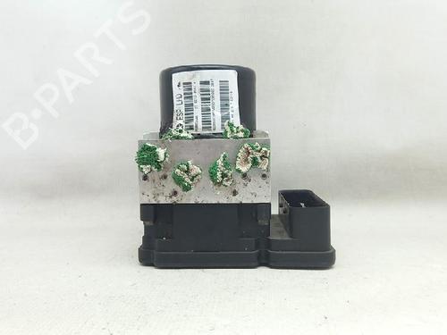 ABS pump DODGE AVENGER 2.0 | BP27956647M43 