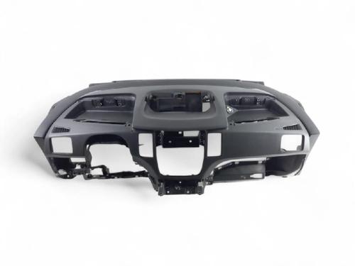 Instrumentbræt FIAT IDEA (350_) 1.4 (77 hp) 27969745
