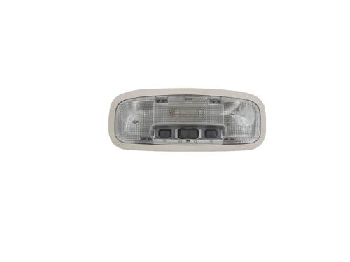 Innerbelysning FORD FOCUS C-MAX (DM2) 1.6 TDCi (109 hp) 27966106