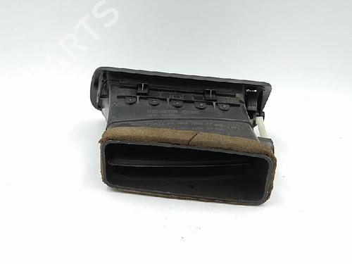 Luftventil FIAT ULYSSE (179_) 2.0 D Multijet | BP27943340I21 