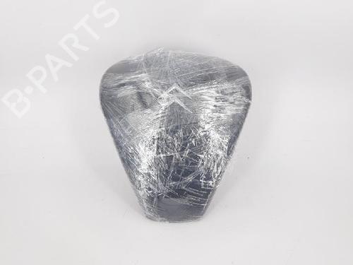 Driver airbag CITROËN C2 (JM_) 1.1 | BP27963941C9 