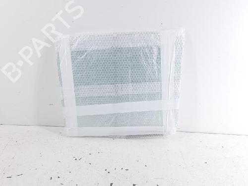 Andere SUZUKI SWIFT III (MZ, EZ) 1.3 (RS413, ZC11S) | BP27969364O1 