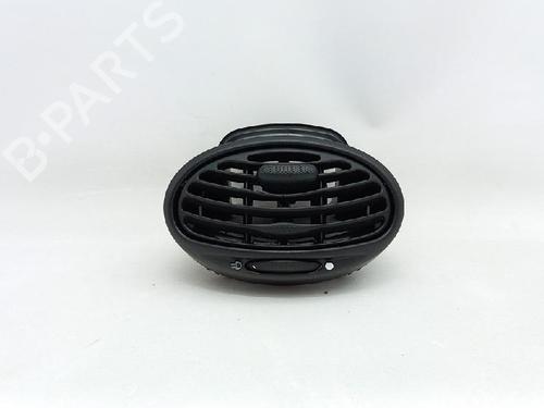 Air vent FORD FOCUS I Turnier (DNW) 1.8 TDCi | BP27963233I21 