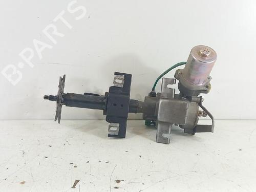 Steering column SUZUKI ALTO VII (GF, HA25_, HA35_) 1.0 (AMF310, GFC31S) | BP27955213M21 