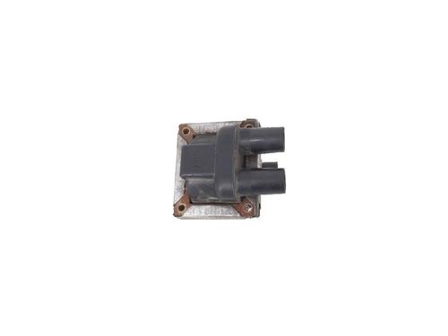 Used Ignition coil FIAT SEICENTO / 600 (187_) 1.1 (187AXB, 187AXB1A, 187AXC1A02) (54 hp) 27944569