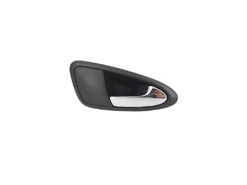 Used Front right interior door handle SEAT IBIZA IV (6J5, 6P1) 1.4 TDI (80 hp) 27967617