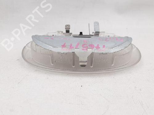 Interior roof light MAZDA 2 (DY) 1.2 (DY3W) | BP27937315I8 