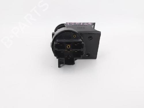Ignition barrel FIAT PUNTO (188_) 1.2 16V 80 (188.233, .235, .253, .255, .333, .353, .639,... | BP27965290M48 