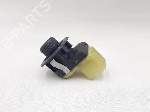 Mirror switch DODGE CALIBER 2.0 CRD | BP27949392I25 