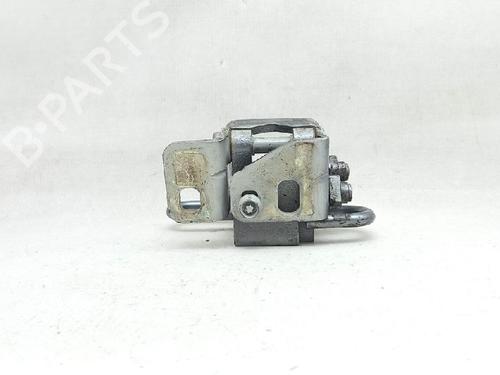 Hinge/Door check strap VW GOLF PLUS V (5M1, 521) 1.6 | BP27935377C146 
