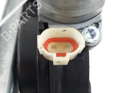 Front right window mechanism HYUNDAI i10 II (BA, IA) 1.0 | BP27960073C23 