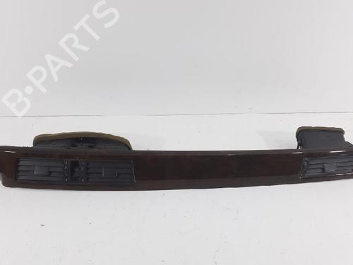 Air vent BMW 5 (E60) 525 d | BP27945328I21 
