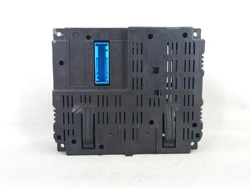 Electronic module FIAT BRAVO II (198_) 1.4 (198AXA1B) | BP27952129M83 
