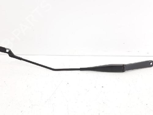 Vindrute viskerarm FORD FIESTA VI (CB1, CCN) 1.0 | BP27948981C143