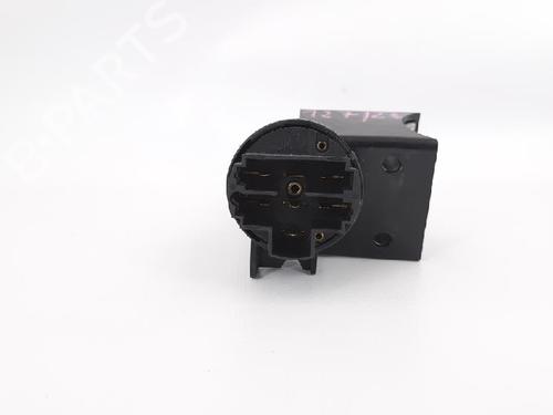 Ignition barrel FIAT PUNTO (188_) 1.2 16V 80 (188.233, .235, .253, .255, .333, .353, .639,... | BP27965309M48 