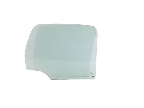 Used Rear right door window CITROËN C3 I (FC_, FN_) 1.1 i (60 hp) 27935499