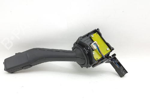 Steering column stalk VW GOLF PLUS V (5M1, 521) 1.6 | BP27950020I23